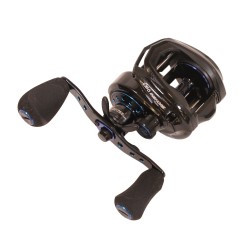 REVO4 INS-L REVO INSHORE LEFT LP ABU-GARCIA