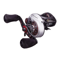 REVO4 WNCH REVO WINCH LP ABU-GARCIA
