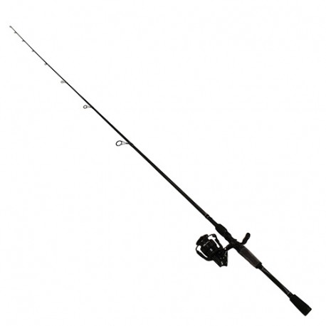 REVO2X30/701M REVO X 30SP 7FT M CBO ABU-GARCIA