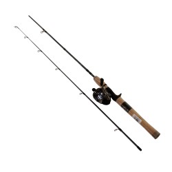 PRESSC-606L2CBO PRESIDENT SC CBO 18 PFLUEGER