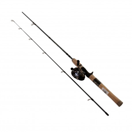 PRESSC-606L2CBO PRESIDENT SC CBO 18 PFLUEGER