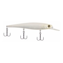 BHBSCT110SH-PVP BHB SKCTR110SH PEARL VPR BERKLEY