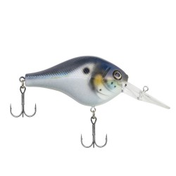 BHBDG4.5-BBCK BERHRDBT DIGGR 4.5 BLUBLK BERKLEY