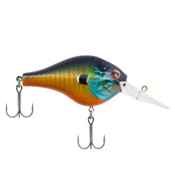 BHBDG4.5-GILY BERHRDBT DIGGR 4.5 GILLY BERKLEY