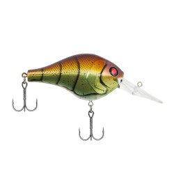 BHBDG4.5-VNTCR BERHRDBT DIGGR 4.5 VNTGCR BERKLEY