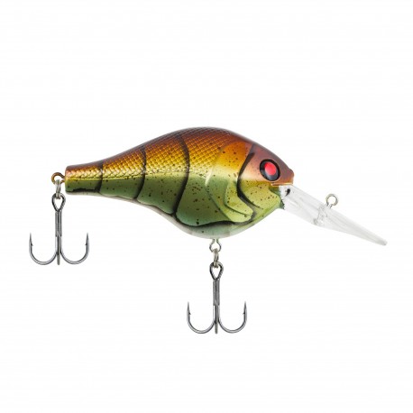 BHBDG4.5-VNTCR BERHRDBT DIGGR 4.5 VNTGCR BERKLEY