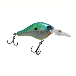 BHBDG10.5-BGMNY BERHRDBT DIGGR 10.5 BGMN BERKLEY