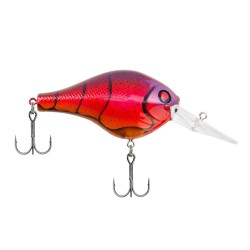 BHBDG10.5-SPCR BERHRDBT DIGGR 10.5 SPRCR BERKLEY