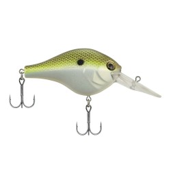 BHBDG10.5-IRG BERHRDBT DIGGR 10.5 IRSHGD BERKLEY