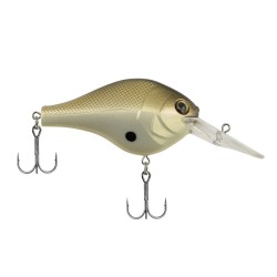 BHBDG10.5-HNSH BERHRDBT DIGGR 10.5 HNYSH BERKLEY