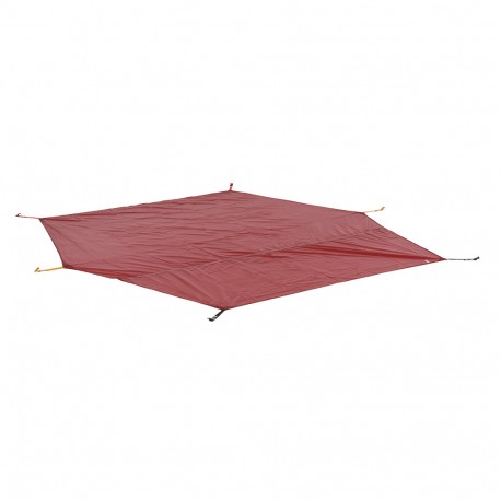 FOOTPRINT Battle Mountain 3 BIG-AGNES-2