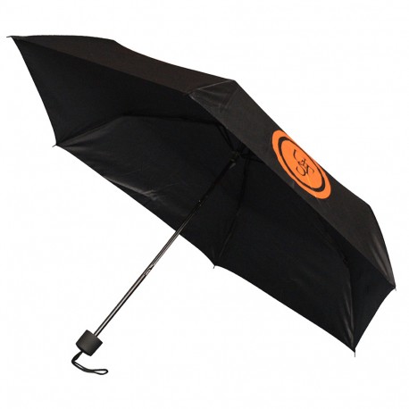 Mini Umbrella ULTIMATE-SURVIVAL-TECHNOLOGIES