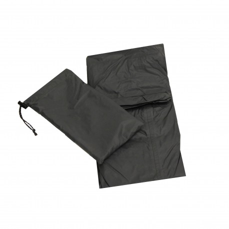 FOOTPRINT Scout 2 BIG-AGNES-2