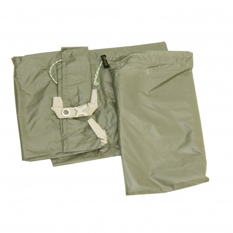 FOOTPRINT Seedhouse SL 1 BIG-AGNES-2