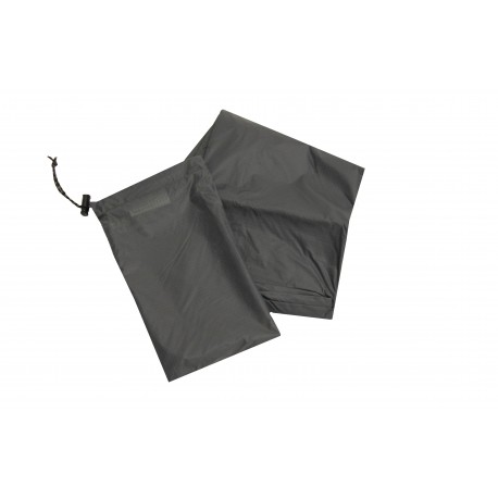 FOOTPRINT Scout Plus 2 BIG-AGNES-2