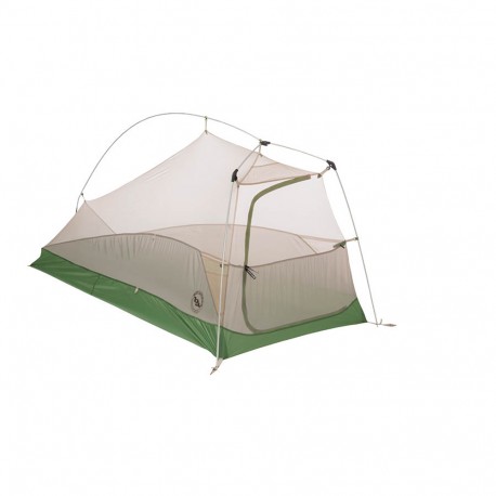 Seedhouse SL 1 Person Tent BIG-AGNES-2
