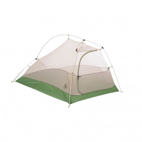 Seedhouse SL 2 Person Tent BIG-AGNES-2