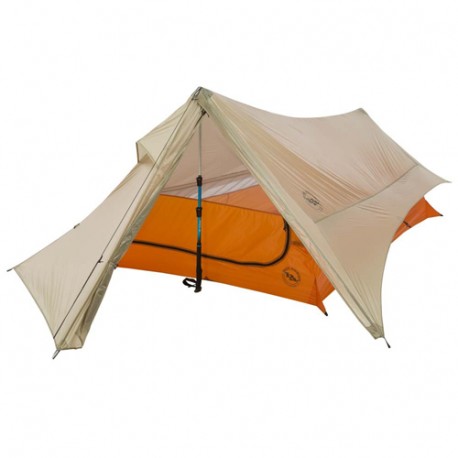 Scout Plus 2 Person TENT BIG-AGNES-2