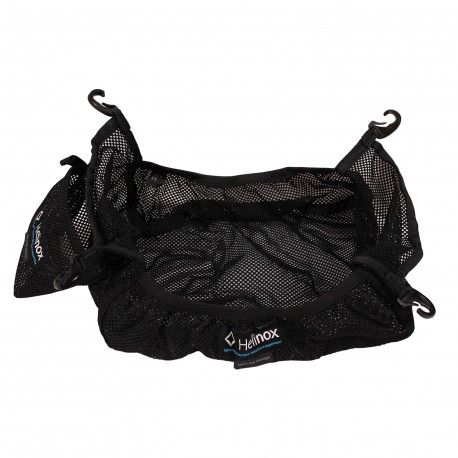 Table One Mesh Storage Pocket BIG-AGNES-2