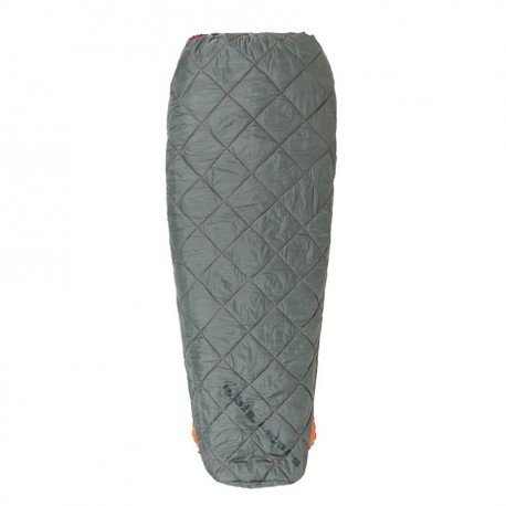 CrossMountain 45 InsotectHotStream LngLft BIG-AGNES-2