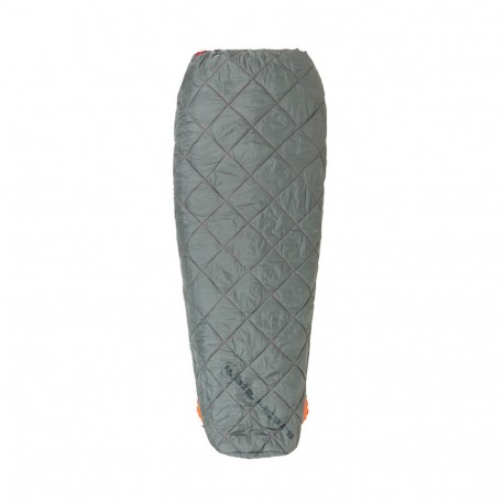 CrossMountain 45 InsotectHotStream RegLft BIG-AGNES-2