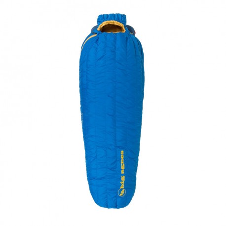 Fish Hawk 30  650DownTek Reg Lft BIG-AGNES-2