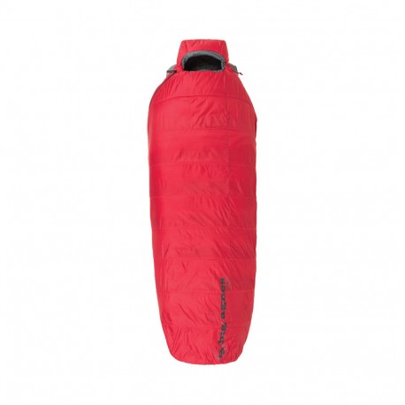 Gunn Creek 30 Insotect Hot Stream Lng Lft BIG-AGNES-2
