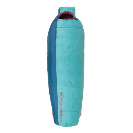 Slavonia 30 Insotect HotStream Petite Lft BIG-AGNES-2