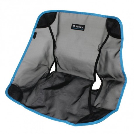 Summer Kit - Chair One BIG-AGNES-2