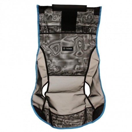 Summer Kit - Beach Chair BIG-AGNES-2