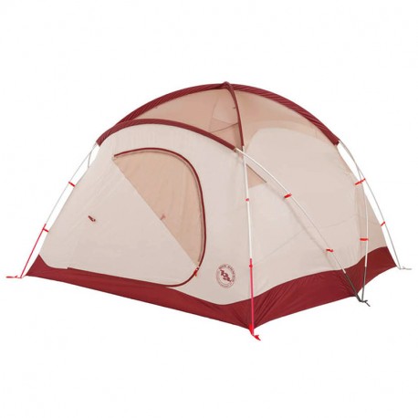 Flying Diamond 4 Person Tent BIG-AGNES-2