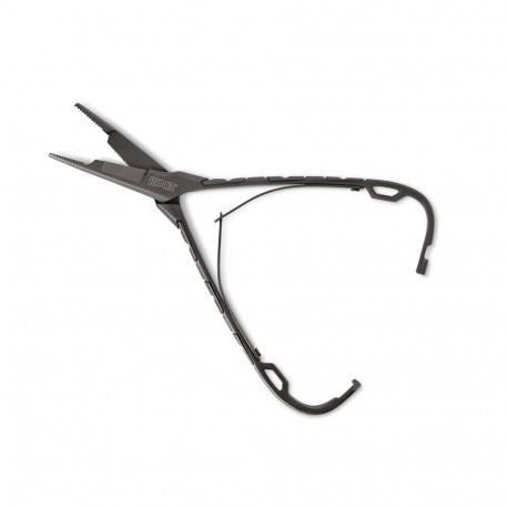 EZ Open Forceps 6" RAPALA