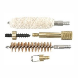 Ramrod Accessory Kit .45 Cal THOMPSON-CENTER-ACCESSORIES