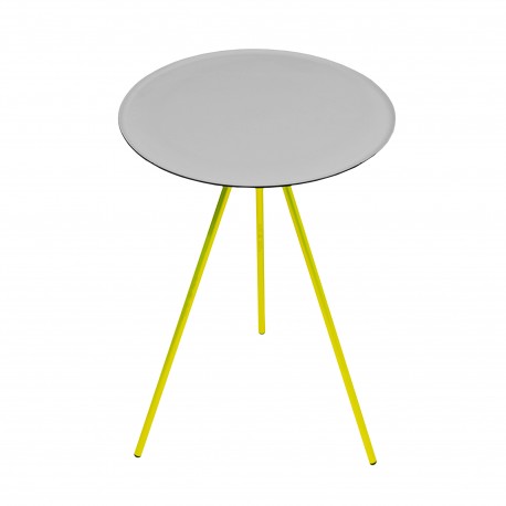 Table O - Grey BIG-AGNES-2