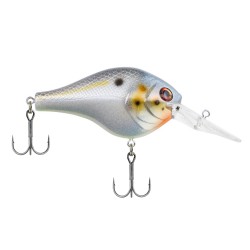 BHBDG14.5-SXSH BERHRDBT DIGGR 14.5 SXRSH BERKLEY