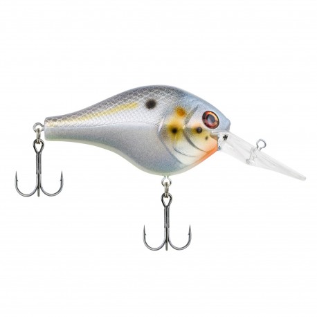 BHBDG14.5-SXSH BERHRDBT DIGGR 14.5 SXRSH BERKLEY