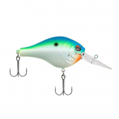 BHBDG14.5-BGMNY BERHRDBT DIGGR 14.5 BGMN BERKLEY