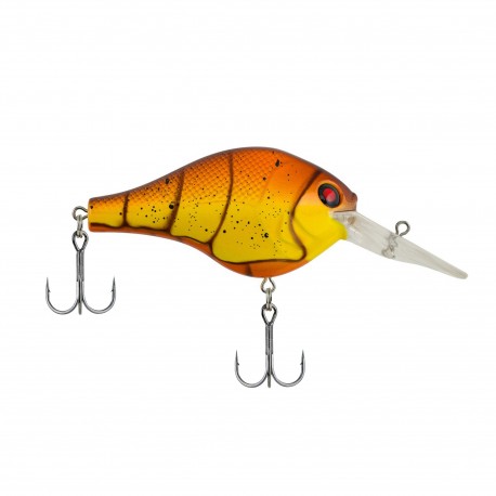 BHBDG14.5-SGCR BERHRDBT DIGGR 14.5 SPRCR BERKLEY