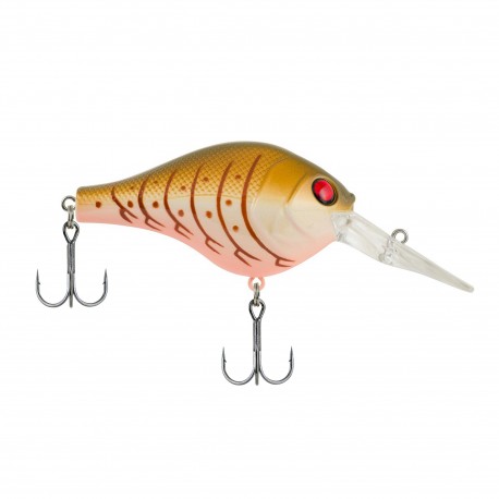 BHBDG14.5-OLCC BERHRDBT DIGGR 14.5 OLCCR BERKLEY