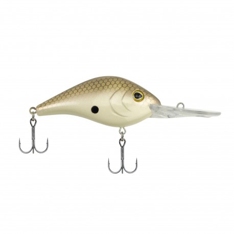 BHBDR8.5-HNSH BHRDBT DRDG 8.5 HONY SHD BERKLEY