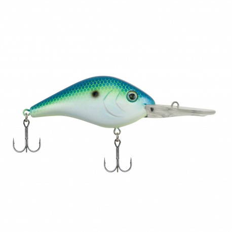 BHBDR8.5-BGMNY BHRDBT DRDG 8.5 BIG MNY BERKLEY