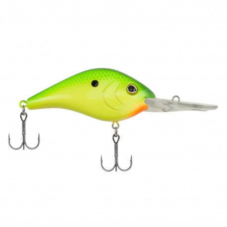 BHBDRTC8.5-HMR BHRDBT DRDG 8.5 HOMER BERKLEY