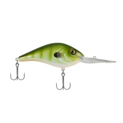 BHBDRTC8.5-GGL BHRDBT DRDG 8.5 GREENGILL BERKLEY