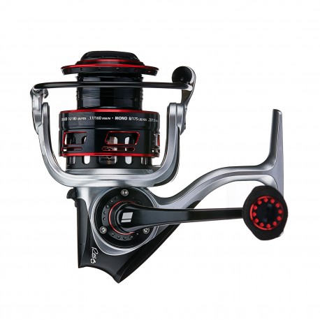 REVO2W30 REVO WINCH 30 SPIN ABU-GARCIA