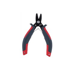 BFGSC XCD Superline Cutters BERKLEY
