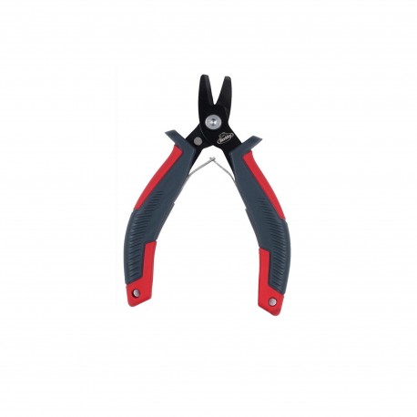 BFGSC XCD Superline Cutters BERKLEY