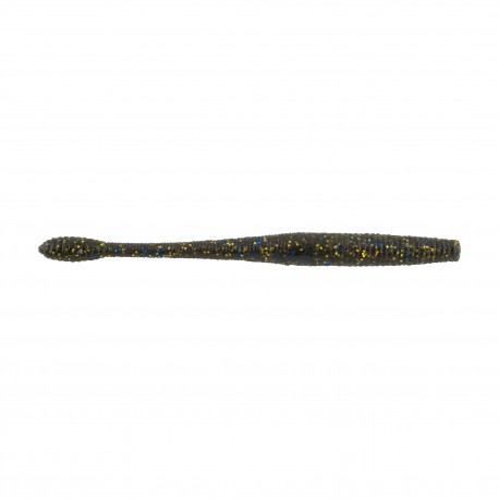 PBMSHW4-SBBG PBMXS HITWORM 4.5IN SMBBGLD BERKLEY