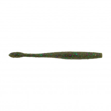 PBMSHW4-WMC PBMXS HITWORM 4.5IN WMLN CDY BERKLEY