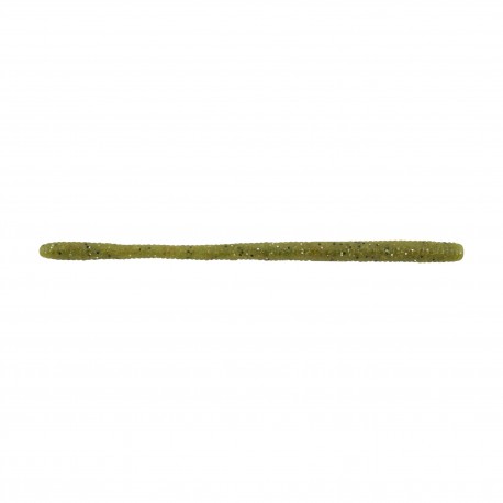 PBMSDW5-BBB PBMXS DWORM 5.5IN BABY BASS BERKLEY