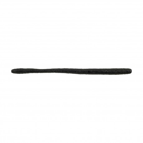 PBMSDW5-BL PBMXS DWORM 5.5IN BLACK BERKLEY